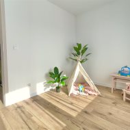 3 pokoje po kapitalnym remoncie
